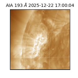saia - 2025-12-22T17:00:04.843000