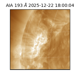 saia - 2025-12-22T18:00:04.846000