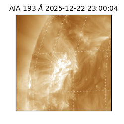 saia - 2025-12-22T23:00:04.846000