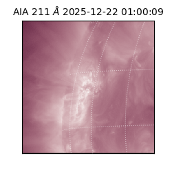 saia - 2025-12-22T01:00:09.618000