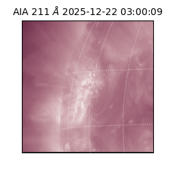 saia - 2025-12-22T03:00:09.630000