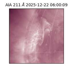 saia - 2025-12-22T06:00:09.625000