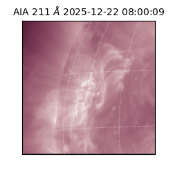 saia - 2025-12-22T08:00:09.626000