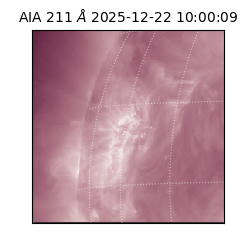 saia - 2025-12-22T10:00:09.631000