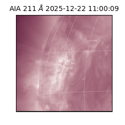 saia - 2025-12-22T11:00:09.631000