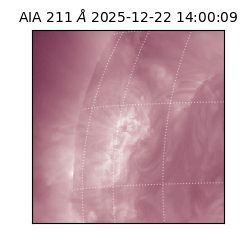 saia - 2025-12-22T14:00:09.631000