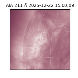 saia - 2025-12-22T15:00:09.633000