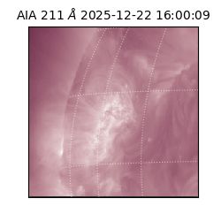 saia - 2025-12-22T16:00:09.626000