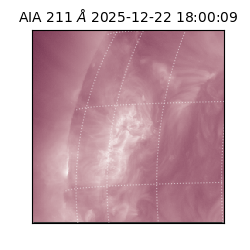 saia - 2025-12-22T18:00:09.626000