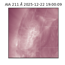 saia - 2025-12-22T19:00:09.639000