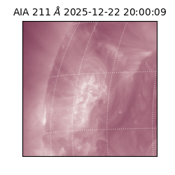 saia - 2025-12-22T20:00:09.632000