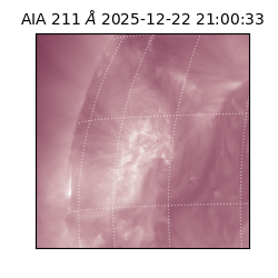 saia - 2025-12-22T21:00:33.630000