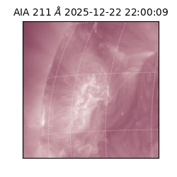 saia - 2025-12-22T22:00:09.632000