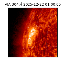 saia - 2025-12-22T01:00:05.130000