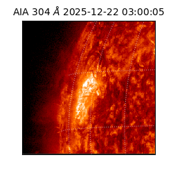 saia - 2025-12-22T03:00:05.129000