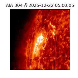 saia - 2025-12-22T05:00:05.130000