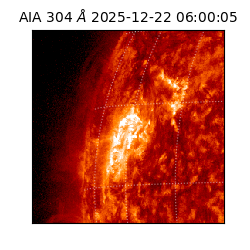 saia - 2025-12-22T06:00:05.132000