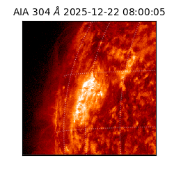 saia - 2025-12-22T08:00:05.146000