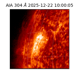 saia - 2025-12-22T10:00:05.129000