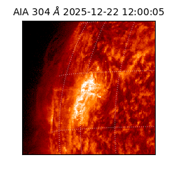 saia - 2025-12-22T12:00:05.129000