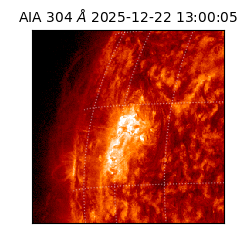 saia - 2025-12-22T13:00:05.121000