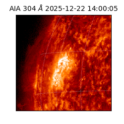 saia - 2025-12-22T14:00:05.129000