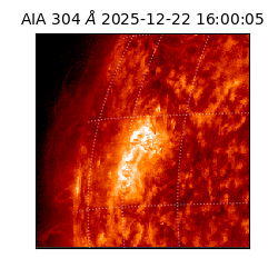 saia - 2025-12-22T16:00:05.129000
