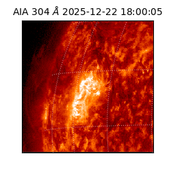 saia - 2025-12-22T18:00:05.133000