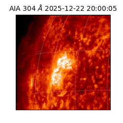 saia - 2025-12-22T20:00:05.130000