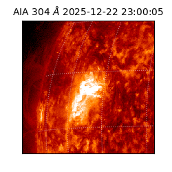 saia - 2025-12-22T23:00:05.130000