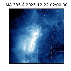 saia - 2025-12-22T02:00:00.633000