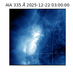 saia - 2025-12-22T03:00:00.633000