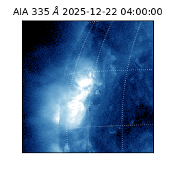 saia - 2025-12-22T04:00:00.626000