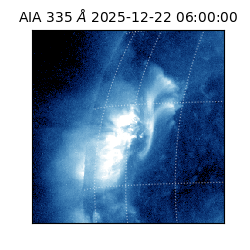 saia - 2025-12-22T06:00:00.625000