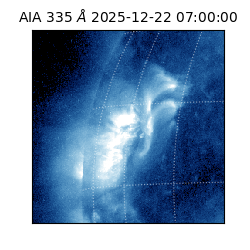 saia - 2025-12-22T07:00:00.625000