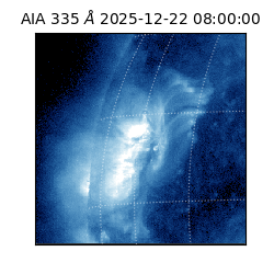 saia - 2025-12-22T08:00:00.626000