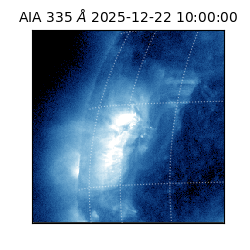 saia - 2025-12-22T10:00:00.638000