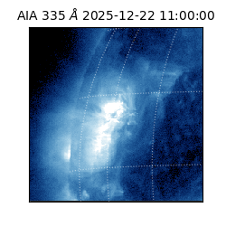 saia - 2025-12-22T11:00:00.639000