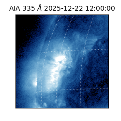 saia - 2025-12-22T12:00:00.638000