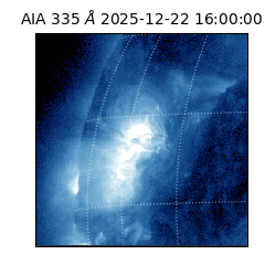 saia - 2025-12-22T16:00:00.639000