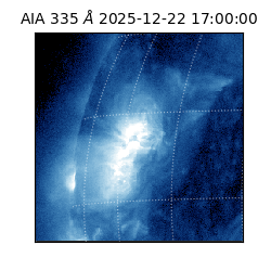 saia - 2025-12-22T17:00:00.633000