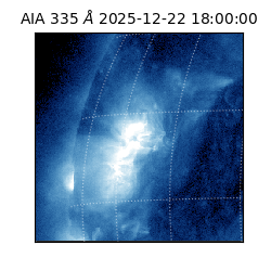 saia - 2025-12-22T18:00:00.622000