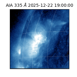 saia - 2025-12-22T19:00:00.622000