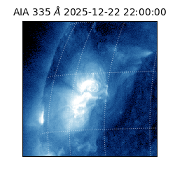 saia - 2025-12-22T22:00:00.639000