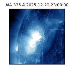 saia - 2025-12-22T23:00:00.639000