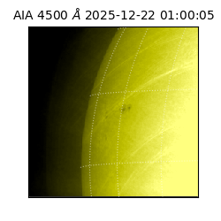 saia - 2025-12-22T01:00:05.956000