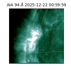 saia - 2025-12-22T00:59:59.123000