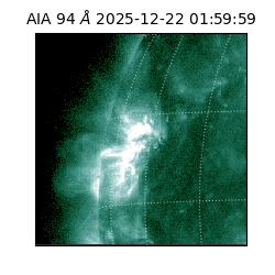 saia - 2025-12-22T01:59:59.124000