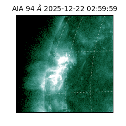 saia - 2025-12-22T02:59:59.124000