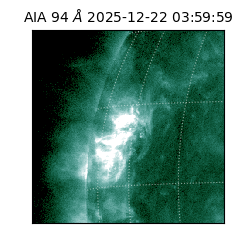 saia - 2025-12-22T03:59:59.122000